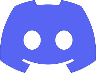 herprogramacion's tweet photo. ¡Hola! 😄 

He creado un servidor de Discord para Develou con el objetivo de crear un espacio para conversar, preguntar, ayudar y aprender desarrollo Android. 

¡Los espero!
https://t.co/fdCF3bthrl https://t.co/sWHHJR2xnI