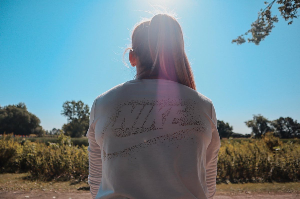 Pascalelou1's tweet image. NEXT STOP🛑: Oprah magazine! 
Je rigole! 🤓
Mais vous pourrez me lire dans les prochaines éditions papier du magazine @coupdepouce_mag SPORT, fitness et bien-être au menu! 
C'est pas excitant ça! 🤩