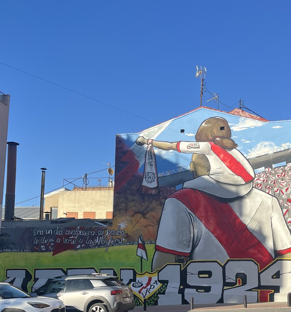 Eden Rodriguez tweet media