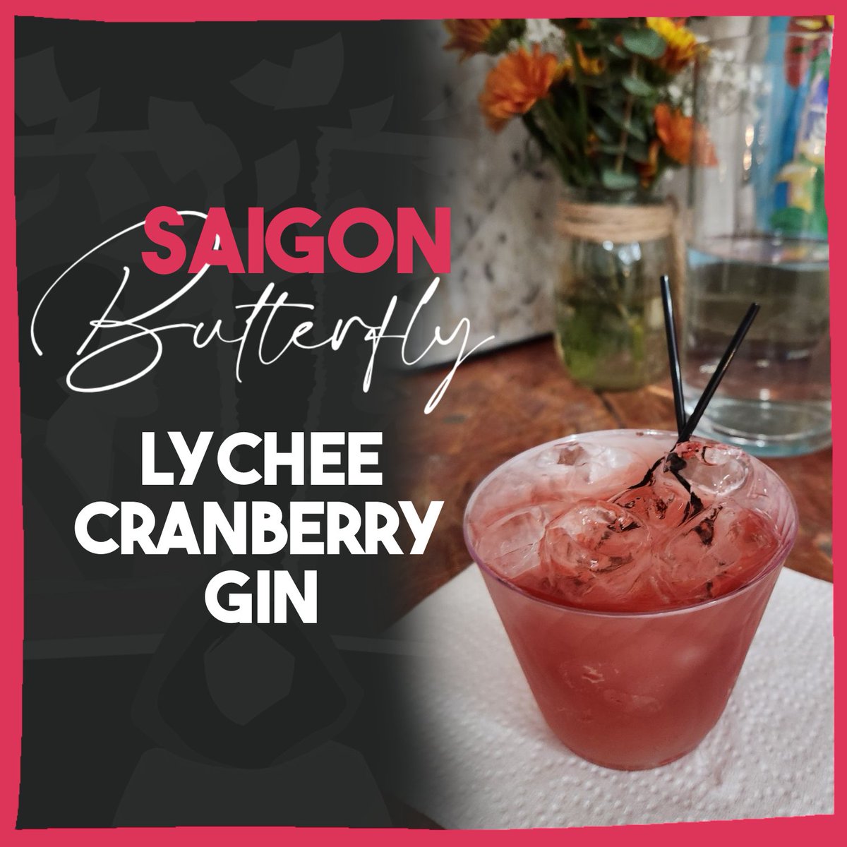 Artists at Play tweet media