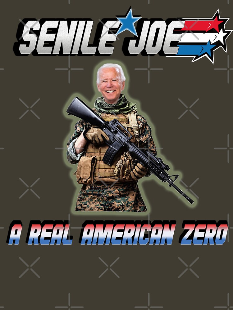 PrincPortuguese's tweet photo. @CalltoActivism Clooney noone cares about you! Hollywood lazy actors and writers striking constantly!! TRUMP is in he will save us from your GIJOE Real american ZERO! 000000 President we have now! https://t.co/4z2HCU3BoJ