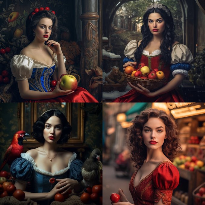 Lukas Kràl | IA & Copywriting tweet media