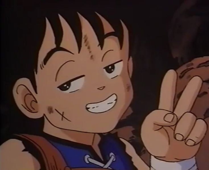MarySan95's tweet photo. بين الماضي والحاضر 🤍.
#Dragon_Quest https://t.co/yvGRcZxlFb