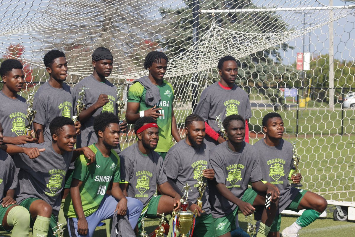 rockford_simba's tweet photo. #Championship #itscominghome #football 🏆 https://t.co/t4PrWwxzal