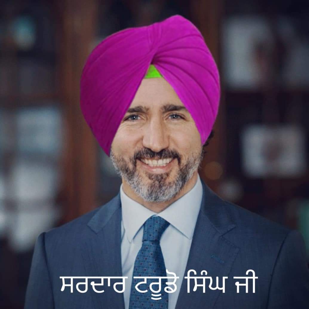 indfact47's tweet photo. #NewProfilePic https://t.co/nw1yXSodZW