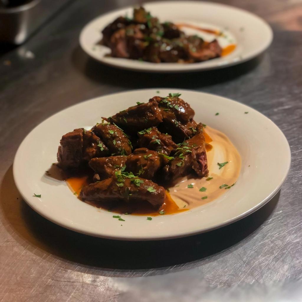 the_arrk's tweet photo. 📍The Arrk.
Never A Dull Moment.
For bookings:
Send a DM or call
059 995 9995
Kindly Rate us on Google and  Follow us on Instagram Facebook and Twitter @thearrkrestaurant
.
. https://t.co/DUalK74QXE