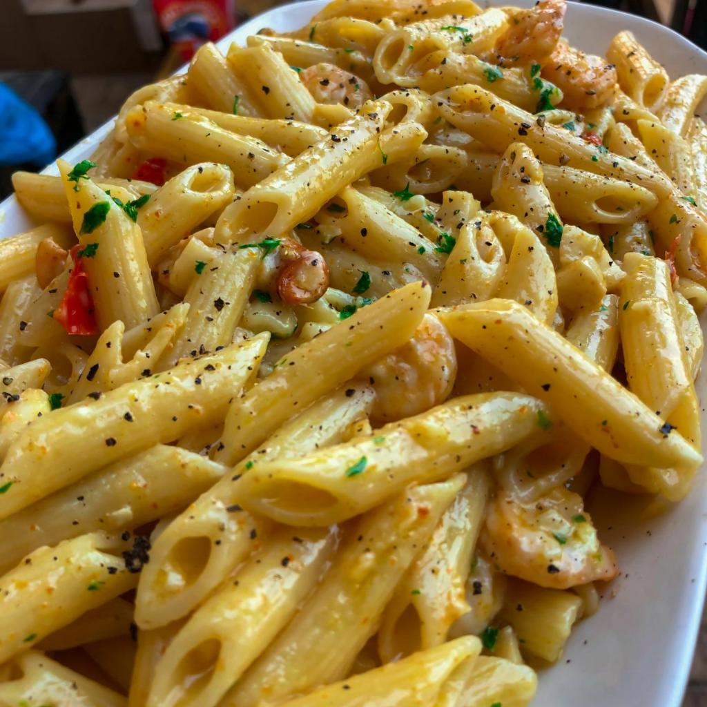 the_arrk's tweet photo. 📍The Arrk.
Never A Dull Moment.
For bookings:
Send a DM or call
059 995 9995
Kindly Rate us on Google and  Follow us on Instagram Facebook and Twitter @thearrkrestaurant
.
. https://t.co/DUalK74QXE