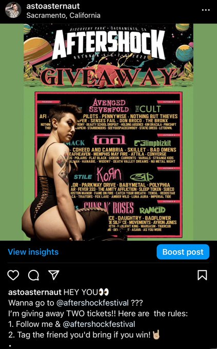 !!! https://t.co/Qt43Ru4kDz