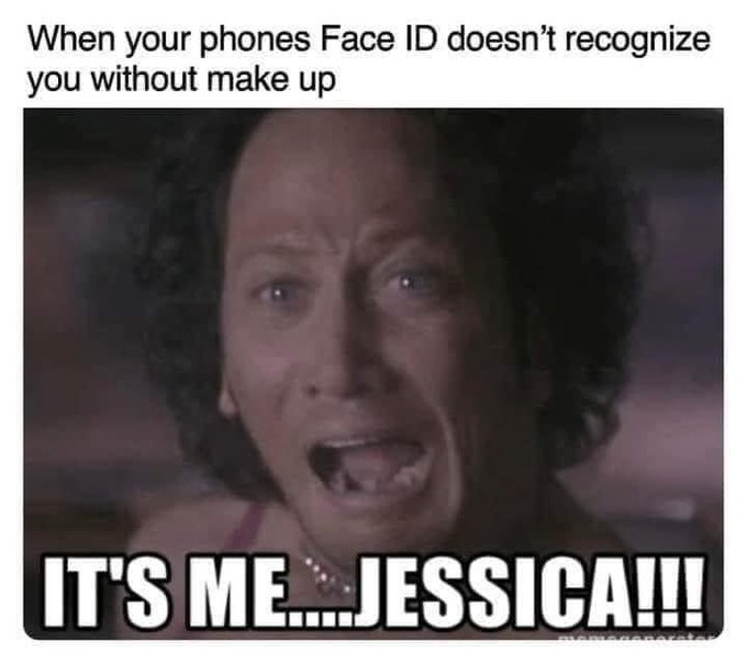 I&rsquo;m dead 😵😂😂😂 https://t.co/bRAouXUOrd