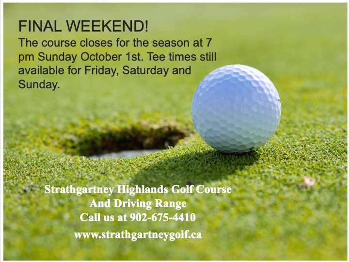 StrathgartneyG tweet picture