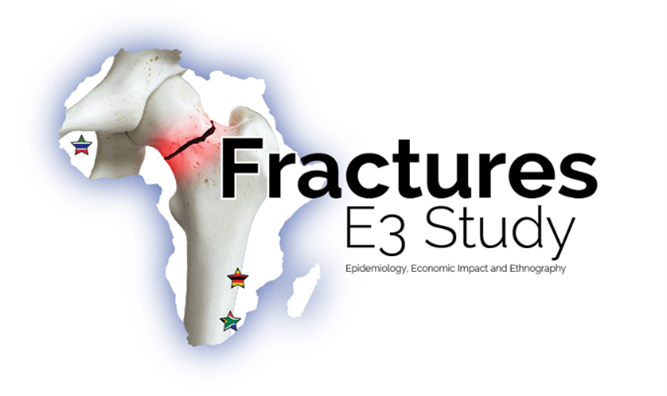 We are looking for a senior research associate in epidemiology to work with us in the fractures-e3.com programme from Jan 2024 <a href="/BristolUni/">University of Bristol</a>
Data almost all collected in Gambia, Zimbabwe, SA. Exciting analyses ahead!
jobs.ac.uk/job/DDA988/sen…
Closes 9 Oct