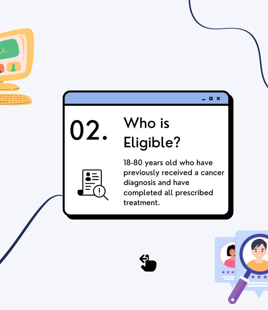 Cuthbert Lab tweet media