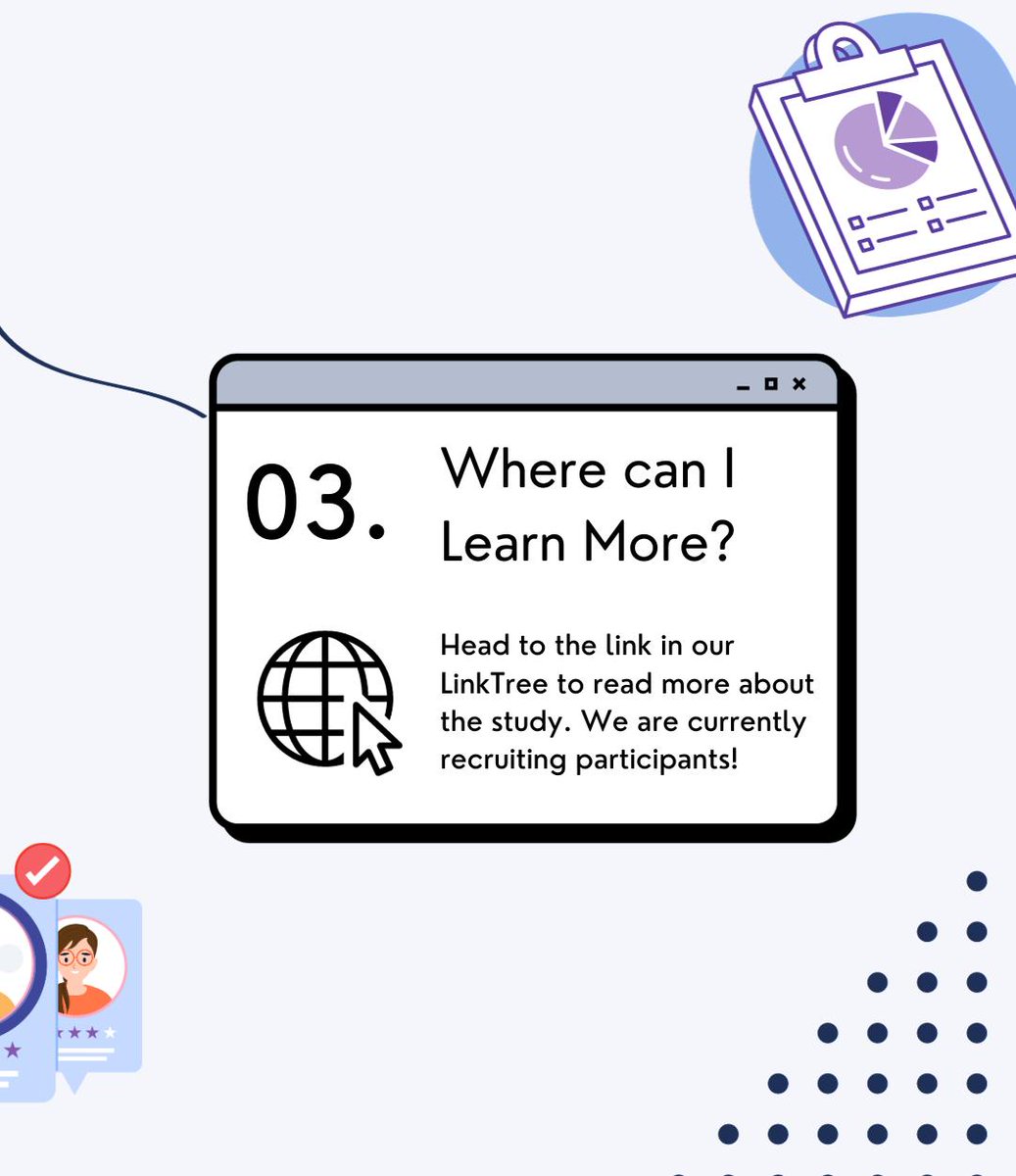 Cuthbert Lab tweet media