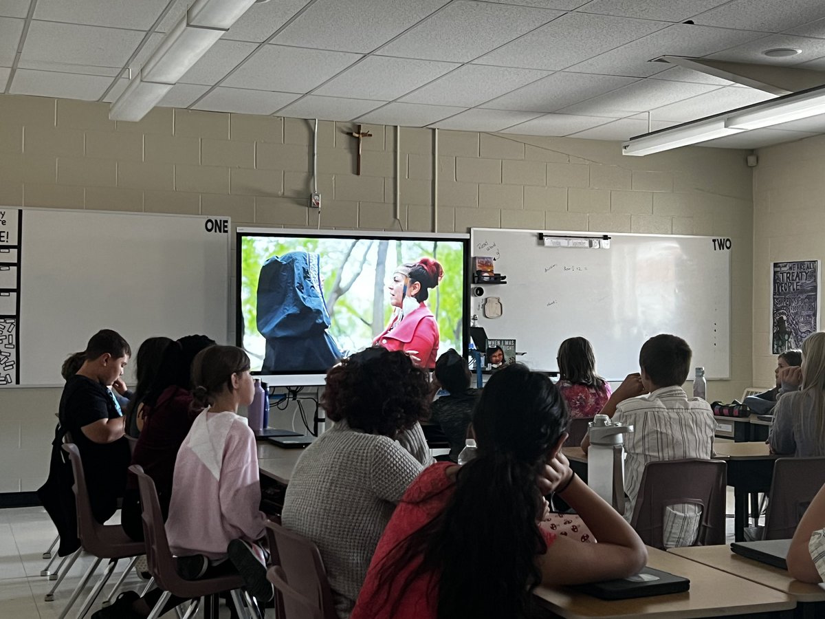 MsJJordan tweet media