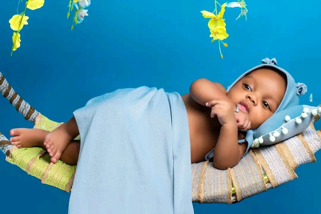 WinStudio67's tweet photo. les premières semaines de votre nouveau-né.🤩
Shooting bébé
🔹️Nous sommes situés à la Riviera 2 derrière la station Total 
Tarifs et infos générales ⬇️
Contacts  📲: (225) 0768985091 https://t.co/kTcGrq0tia
