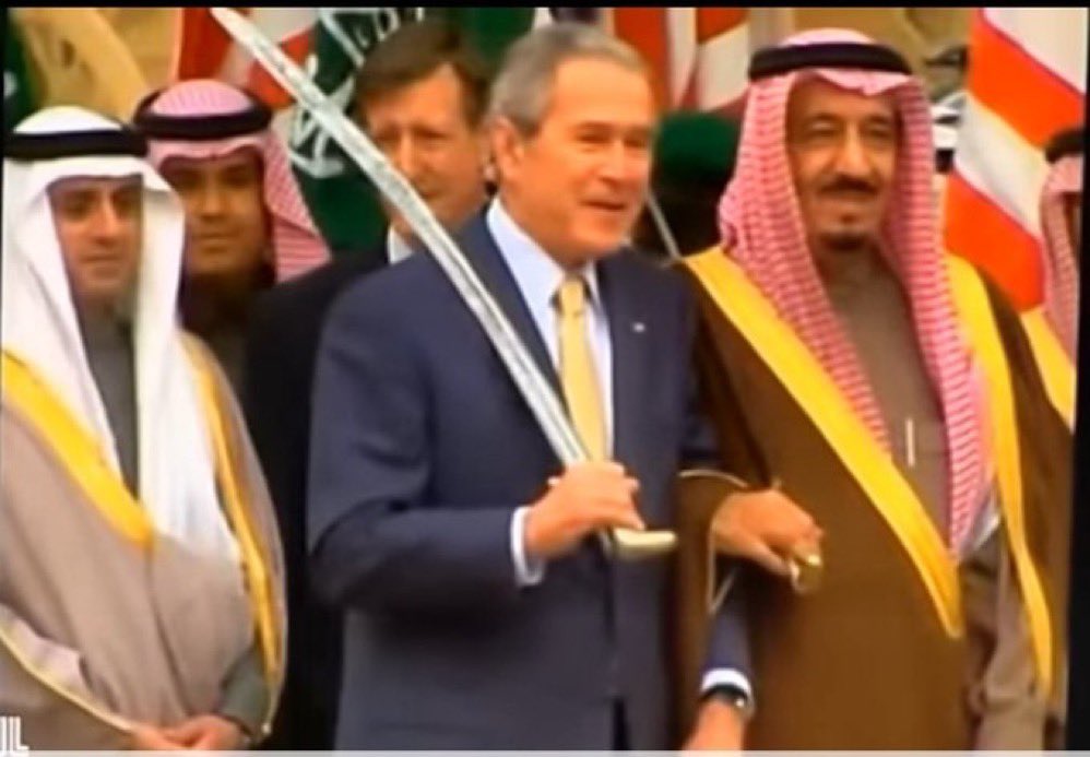 بينة الملحم 🇸🇦 Baina Almulhim tweet media