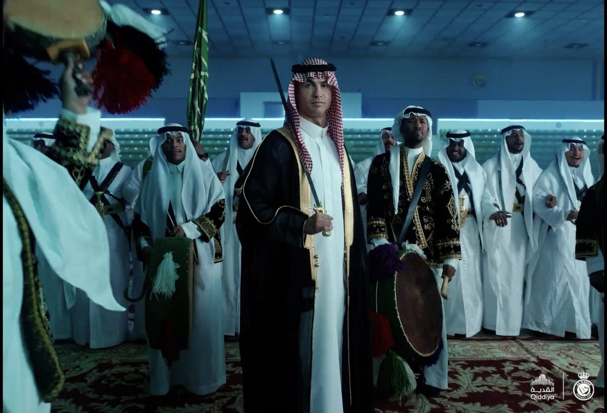 بينة الملحم 🇸🇦 Baina Almulhim tweet media