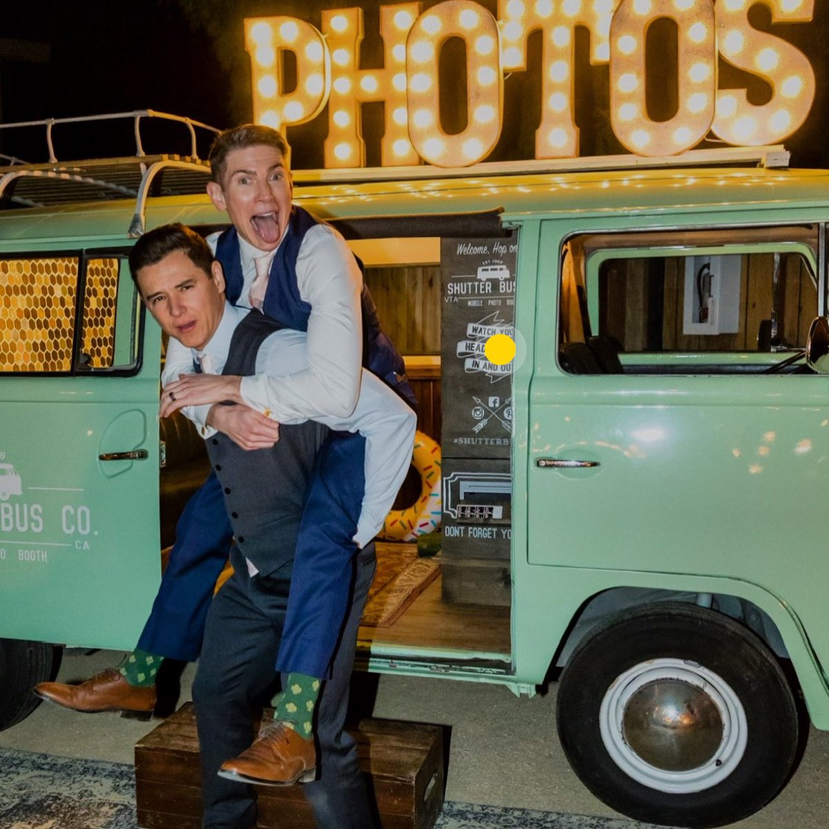 ❤️ Home is a place in my heart.