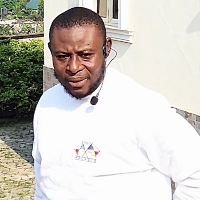 easypath2net's tweet image. #NewProfilePic