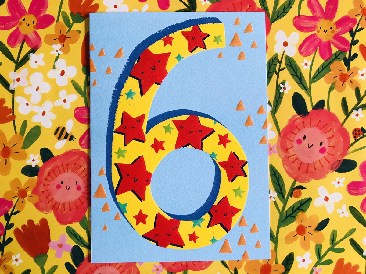 letterappsoc's tweet photo. Really looking forward to our 6th birthday get together at The Hub in Swanage for some free drop-in letter writing. Thursday 26th October. 12-4pm. Everyone welcome! #THLAS6 🥳🎉✉️ https://t.co/6AUF1MRKWr https://t.co/lkVX2dSmFl