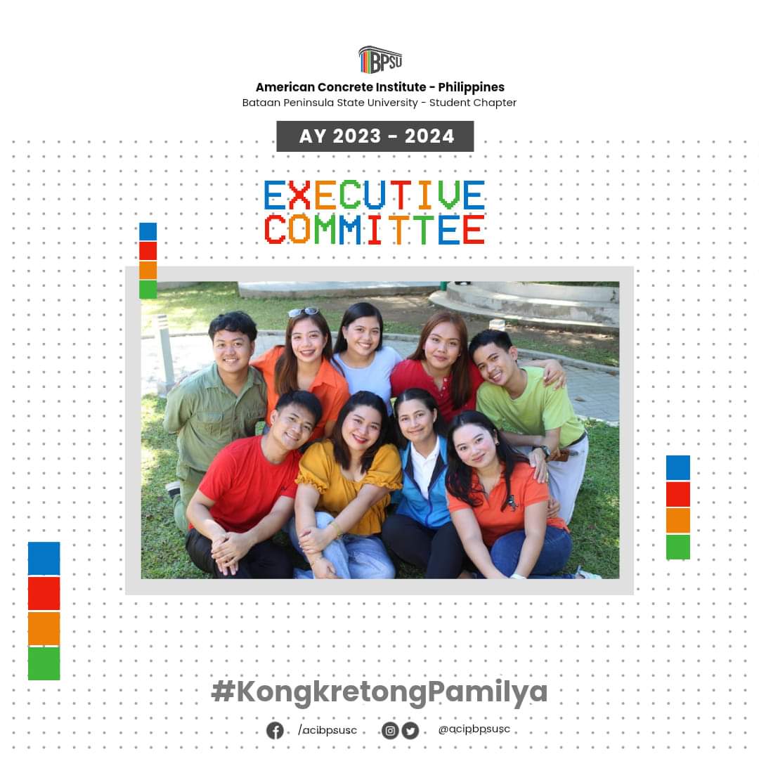 acipbpsusc's tweet photo. 𝗔 𝗻𝗲𝘄 𝗲𝗿𝗮 𝗵𝗮𝘀 𝘀𝘁𝗮𝗿𝘁𝗲𝗱! 𝗔𝗿𝗲 𝘆𝗼𝘂 𝗿𝗲𝗮𝗱𝘆 𝗳𝗼𝗿 𝗶𝘁?

As the 𝗻𝗲𝘄𝗹𝘆 𝘀𝗲𝗹𝗲𝗰𝘁𝗲𝗱 𝘀𝗲𝘁 𝗼𝗳 𝗲𝘅𝗲𝗰𝘂𝘁𝗶𝘃𝗲 𝗼𝗳𝗳𝗶𝗰𝗲𝗿𝘀 𝗮𝗻𝗱 𝗱𝗶𝗿𝗲𝗰𝘁𝗼𝗿𝘀 of our ever-growing #KongretongPamilya. https://t.co/65HxXf3skA