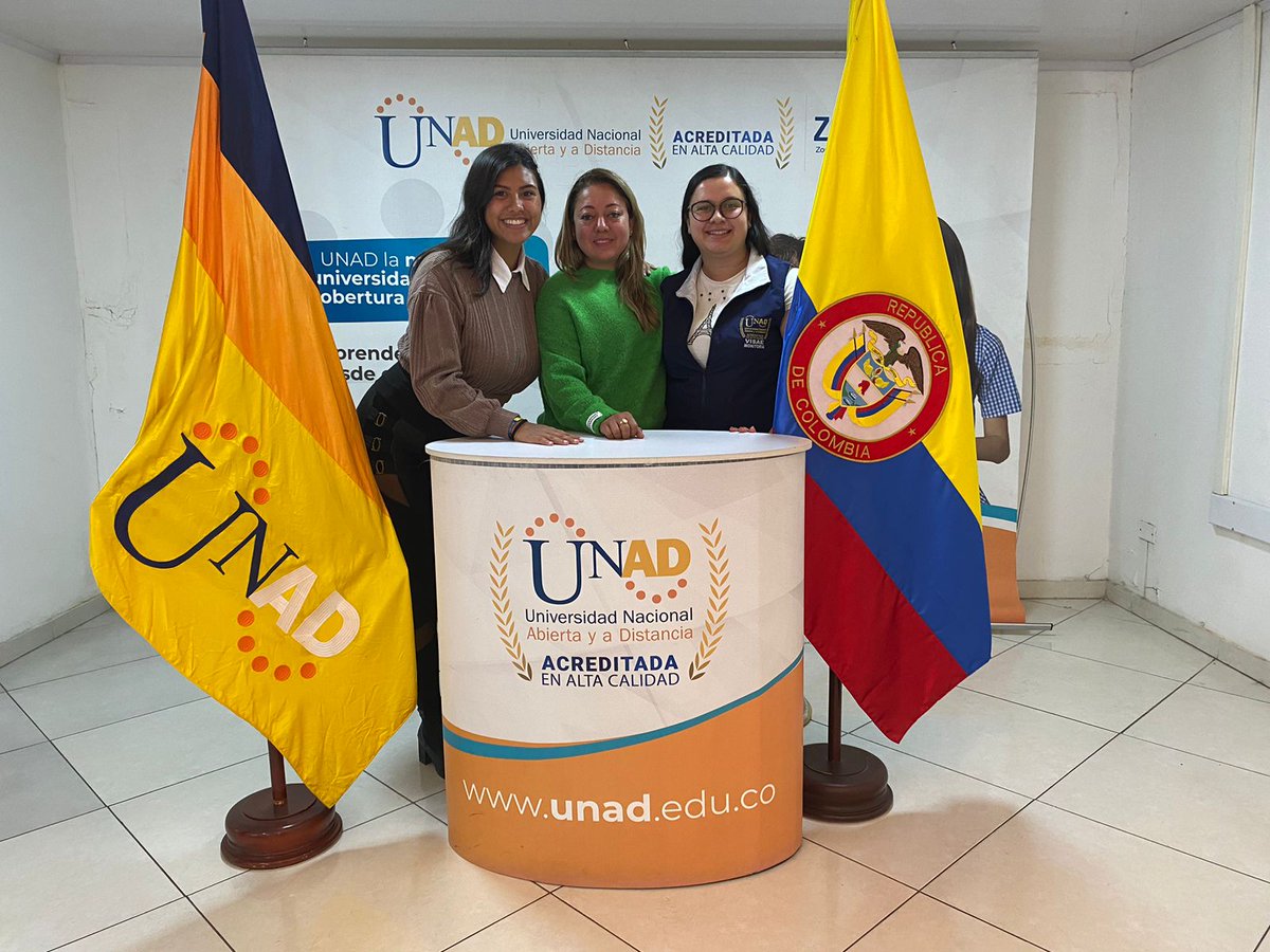 BianidM's tweet photo. #PrácticasSissuImpactandoComunidades
 @OIRZonaOriente @ElOIRdelaRegion @psicodiyer @BlancoNatalia10 
#PracticasPsicología 
Práctica escenario 2 Málaga Santander https://t.co/ULnBgLfe99