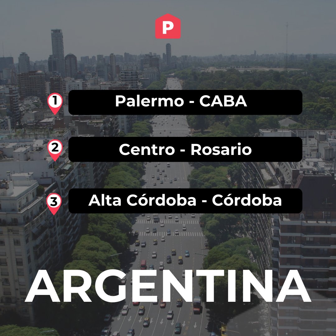 Connect Data tweet media