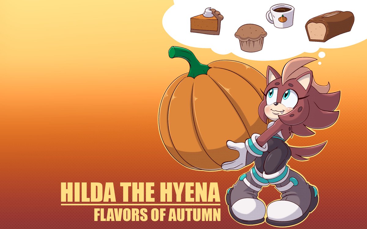 Belated birthday present for <a href="/HildaHyena/">HildaHyena</a>