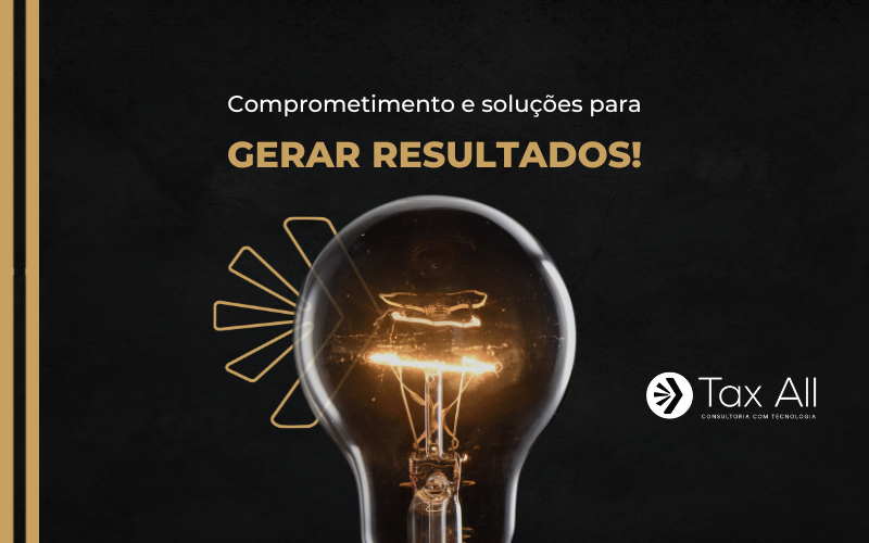FebracOficial's tweet photo. PARCEIROS FEBRAC-Descubra o poder da gestão tributária inteligente embarque na jornada de maximizar seus recursos e crescer com confiança. Conheça a Tax All e transforme a maneira como você encara seus desafios fiscais. 🚀
Saiba mais: @tax.all. https://t.co/jzx7w1xduL