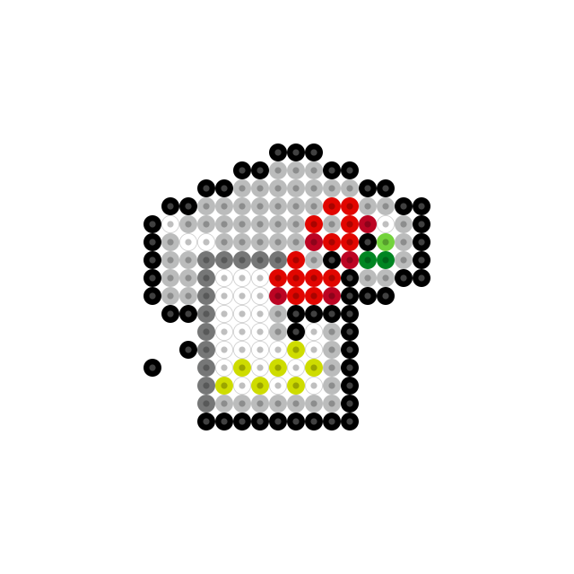 ironbeads_jp's tweet photo. Windows98
#OutlookExpress

使用しているビーズの詳細はこちら
https://t.co/byymn4kt2x

#アイロンビーズ
#ミニフューズビーズ
#画鋲
#Microsoft
#アイコン
#ドライブ https://t.co/dTsCqEbCsT