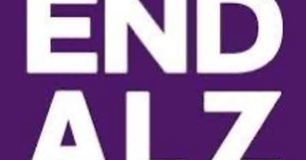 'Caregiving often calls us to lean into love we didn't know possible.'  - Tia Walker

It's Thursday at September 28, 2023 at 01:30PM during World Alzheimer's Month.   

#WorldAlzheimersMonth
#AlzheimersMonth
#ENDALZ

.