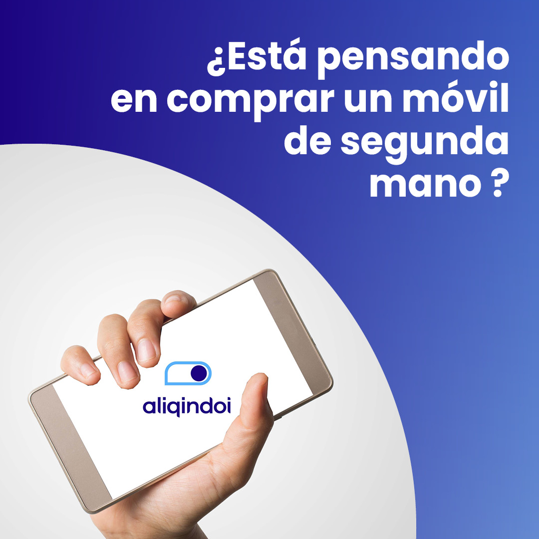 Aliqindoi tweet media