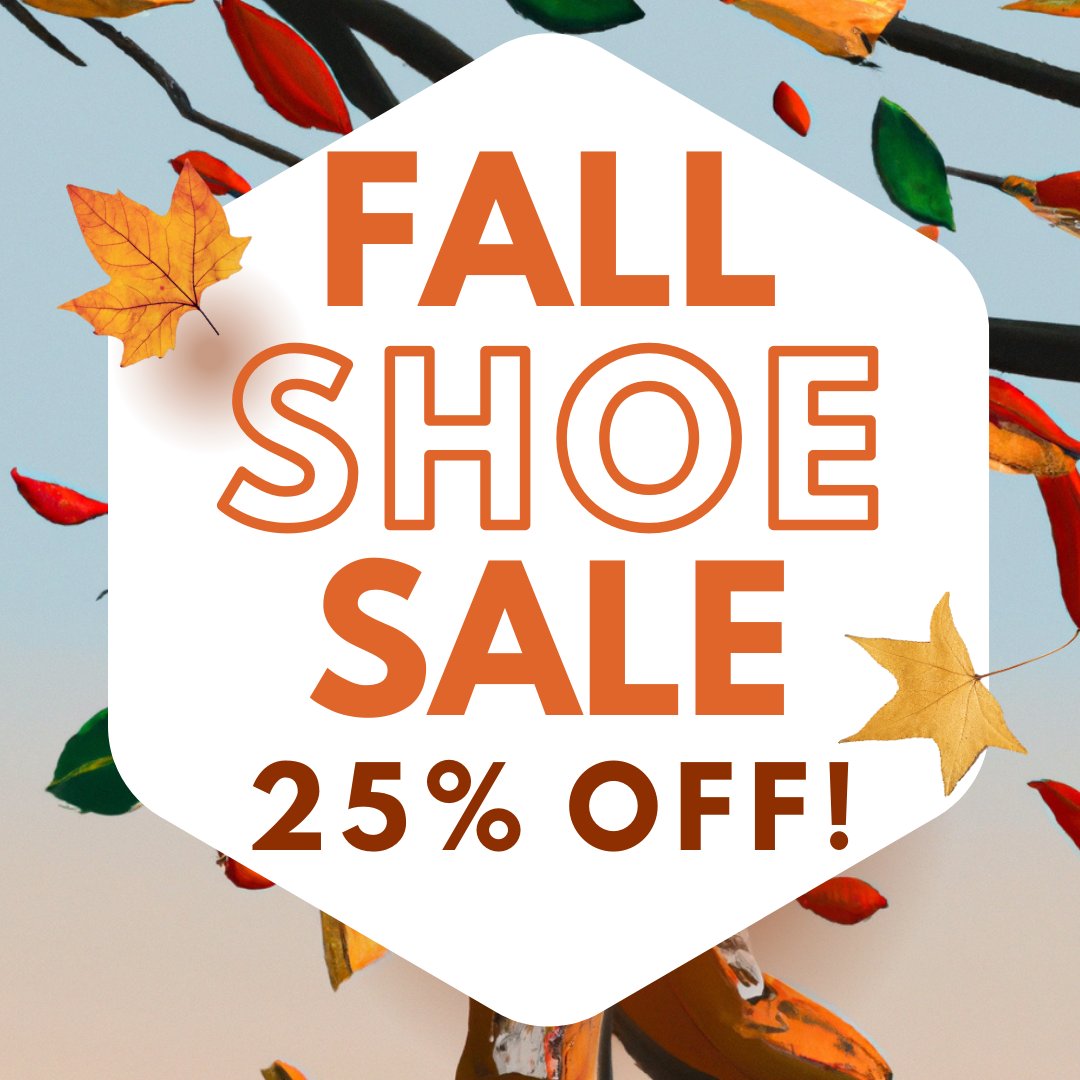 Geneva Golf Club (@genevagolfclub) on Twitter photo πποΈββοΈ Fall into Savings at Geneva Golf Club! ποΈββοΈπ Enjoy 25% off on all in-stock Footjoy and adidas golf shoes! It's time to step up your golf game in style and comfort this autumn. Hurry, this deal won't last long. Swing by our pro shop today and put your best foot forward! β³π πποΈββοΈ Fall into Savings at Geneva Golf Club! ποΈββοΈπ Enjoy 25% off on all in-stock Footjoy and adidas golf shoes! It's time to step up your golf game in style and comfort this autumn. Hurry, this deal won't last long. Swing by our pro shop today and put your best foot forward! β³π