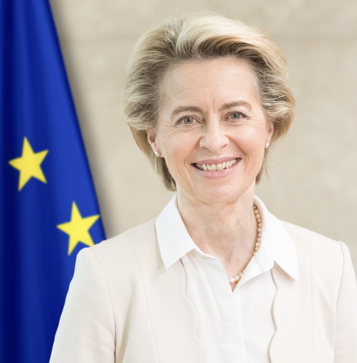 Jovita Neliupšienė (@euambus) on Twitter photo 🚨 EU-US SUMMIT
It’s been announced!
On October 20, excited to welcome to DC European Council President <a href="/CharlesMichel/">Charles Michel</a> and European Commission President <a href="/vonderleyen/">Ursula von der Leyen</a> for the 🇪🇺-🇺🇸Leaders Summit hosted by <a href="/POTUS/">President Donald J. Trump</a>. whitehouse.gov/briefing-room/… 🚨 EU-US SUMMIT
It’s been announced!
On October 20, excited to welcome to DC European Council President <a href="/CharlesMichel/">Charles Michel</a> and European Commission President <a href="/vonderleyen/">Ursula von der Leyen</a> for the 🇪🇺-🇺🇸Leaders Summit hosted by <a href="/POTUS/">President Donald J. Trump</a>. whitehouse.gov/briefing-room/…