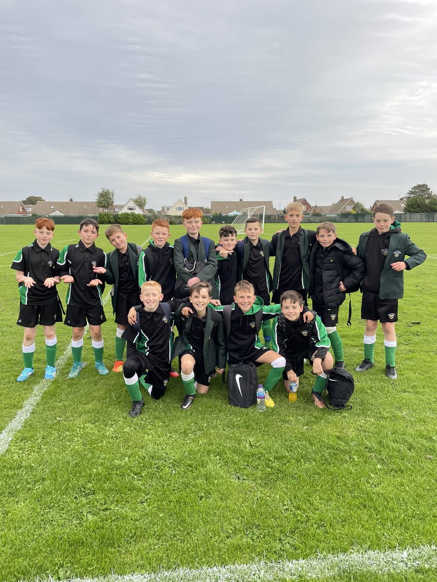 LaurenceJackson PE tweet media