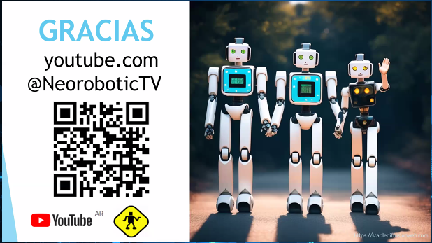 Roca3delSol tweet media