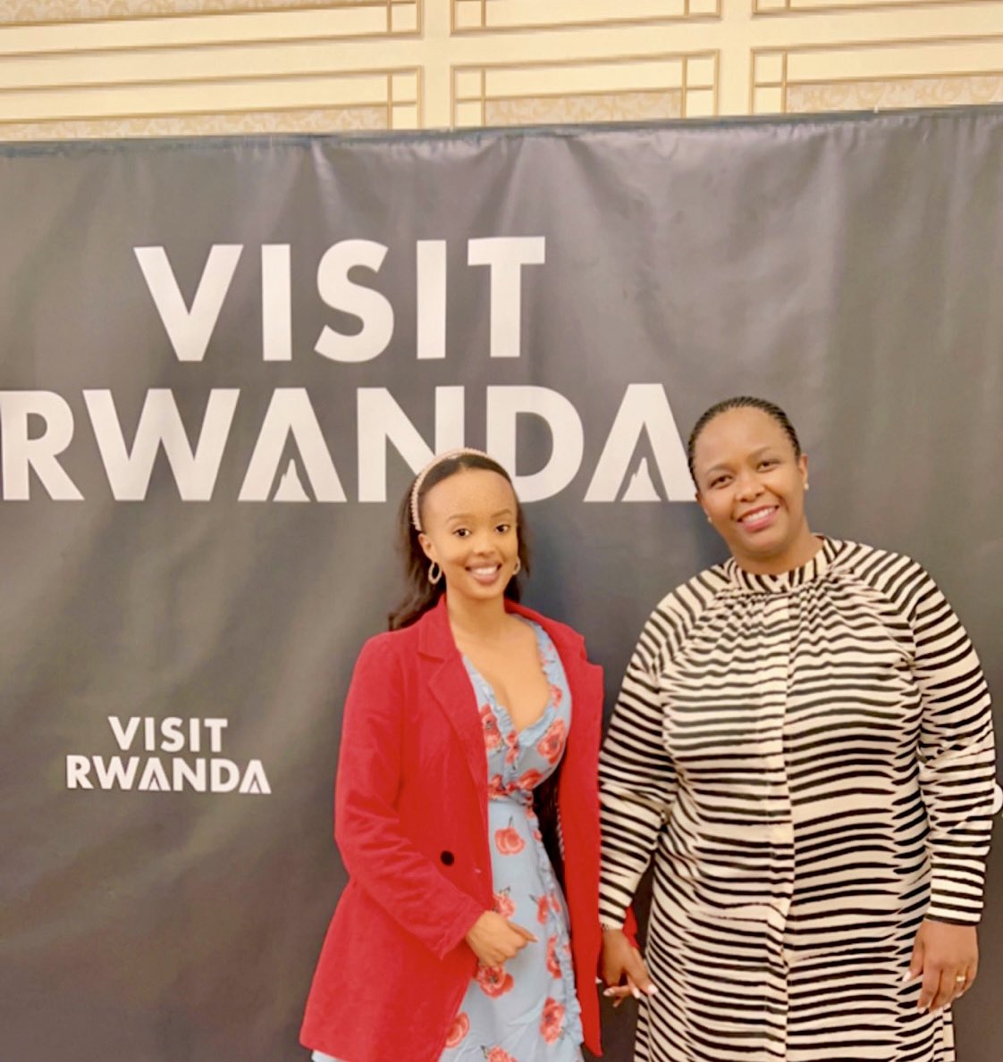 gigy250's tweet image. Dear @cakamanzi , We recognize that under your leadership of 7years with the mission of promoting &amp;amp; transforming Rwanda into a dynamic global hub for business, investment, and innovation; #RDB paved the
way to ease the business operations especially for The young
entrepreneurs…