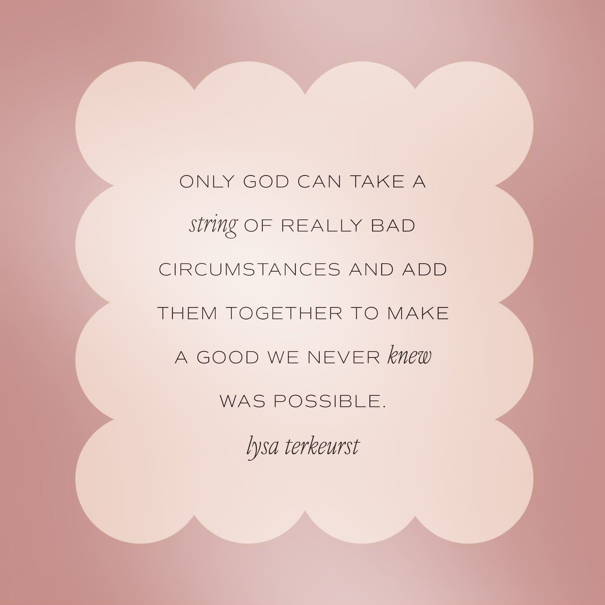 Next_Level_Moms's tweet photo. Someone needed to hear this today... was it you? 𝗧𝗮𝗴 𝗮 𝗳𝗿𝗶𝗲𝗻𝗱 𝗶𝗻 𝘁𝗵𝗲 𝗰𝗼𝗺𝗺𝗲𝗻𝘁𝘀. 
🩵 Thank you @LysaTerKeurst for always keeping it real, honest, and authentic 🩵 https://t.co/VbQY0utCtw