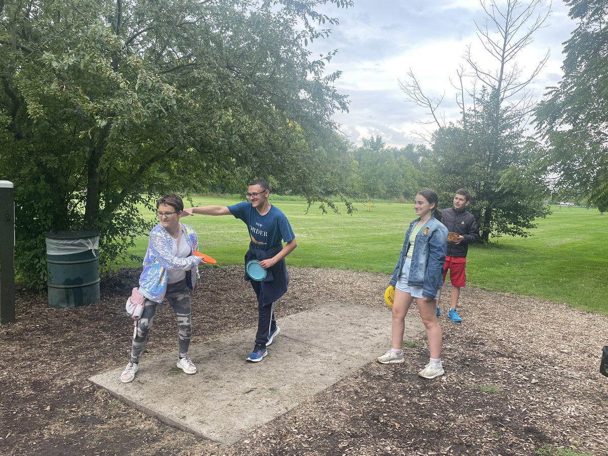 Todd Mertz tweet media