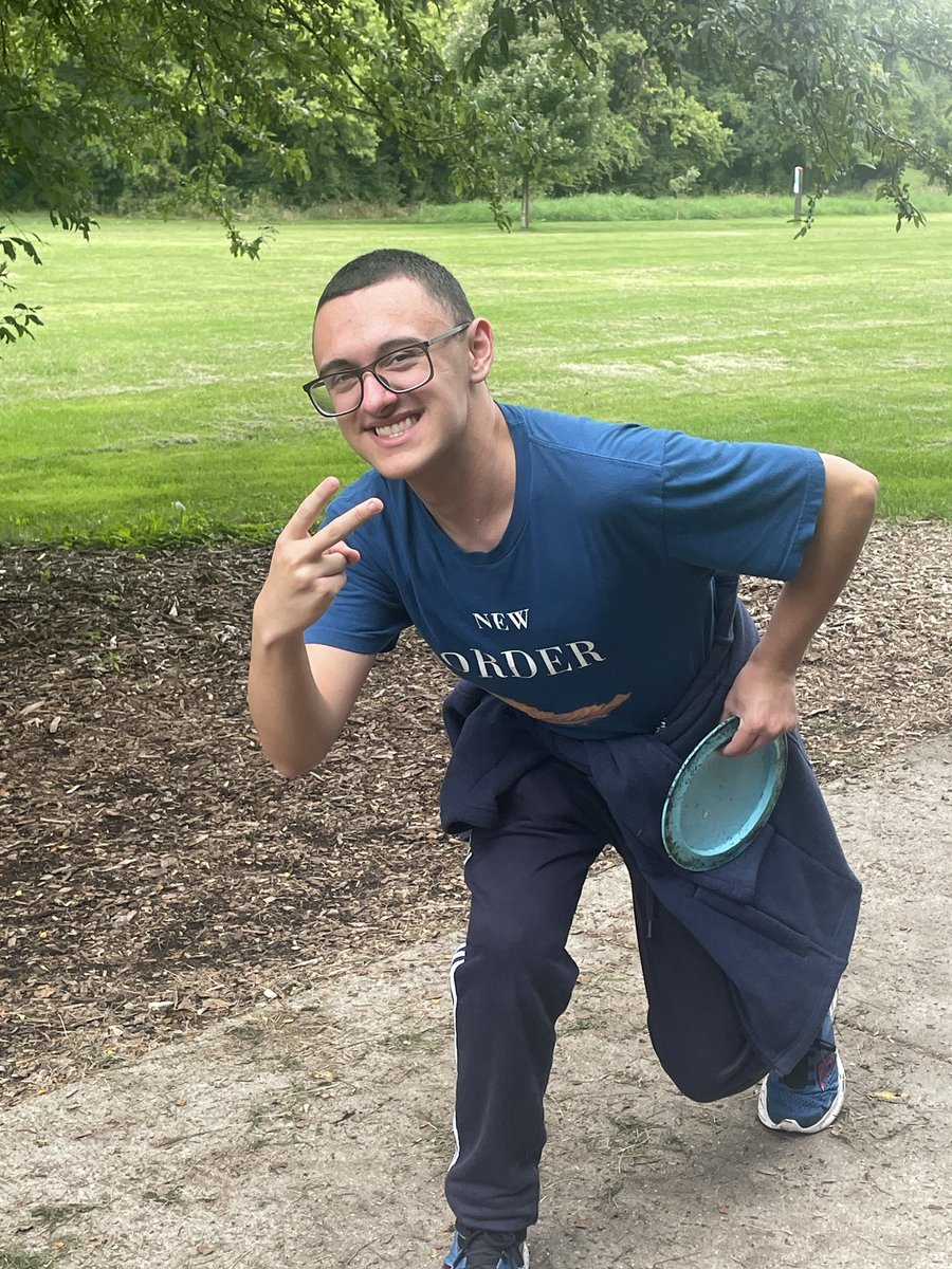 Todd Mertz tweet media