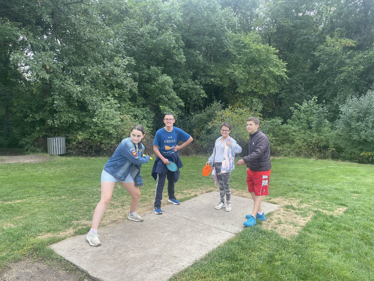 Todd Mertz tweet media