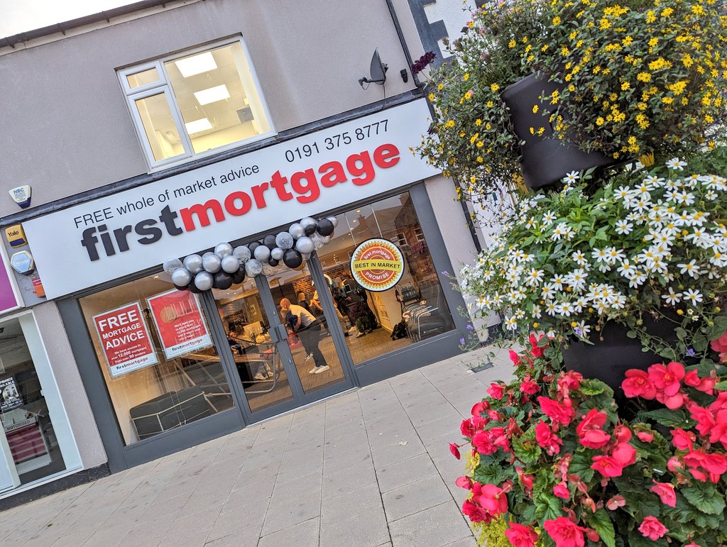 Graham Soult FIPM tweet media