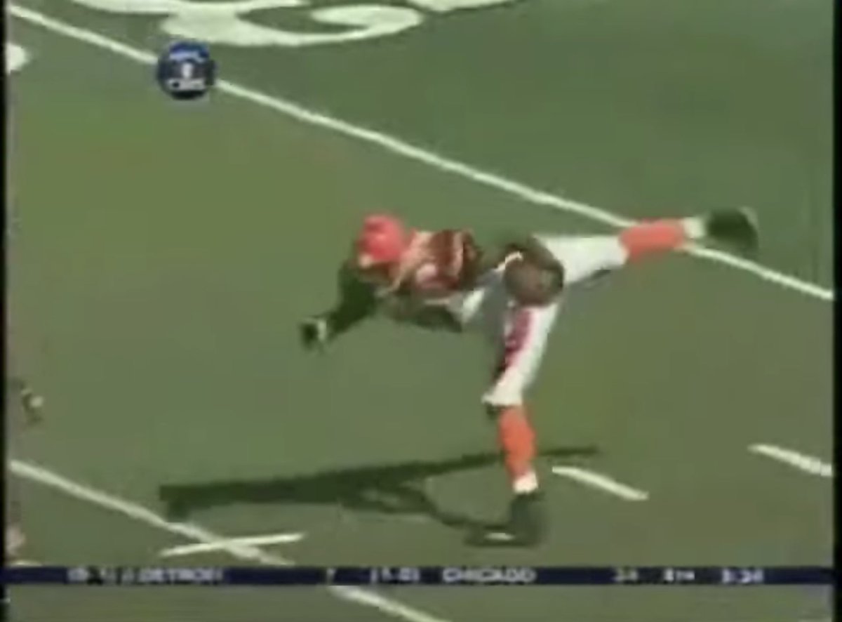 Daniel Murphy tweet media