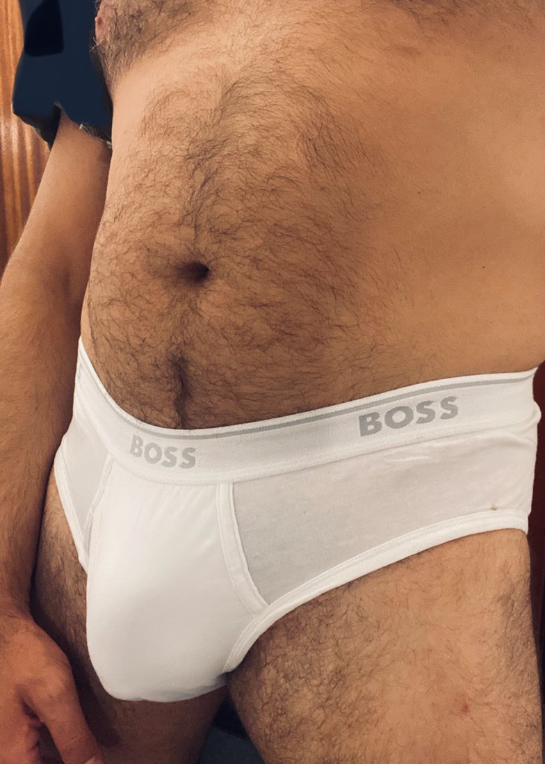 Briefs80 tweet media