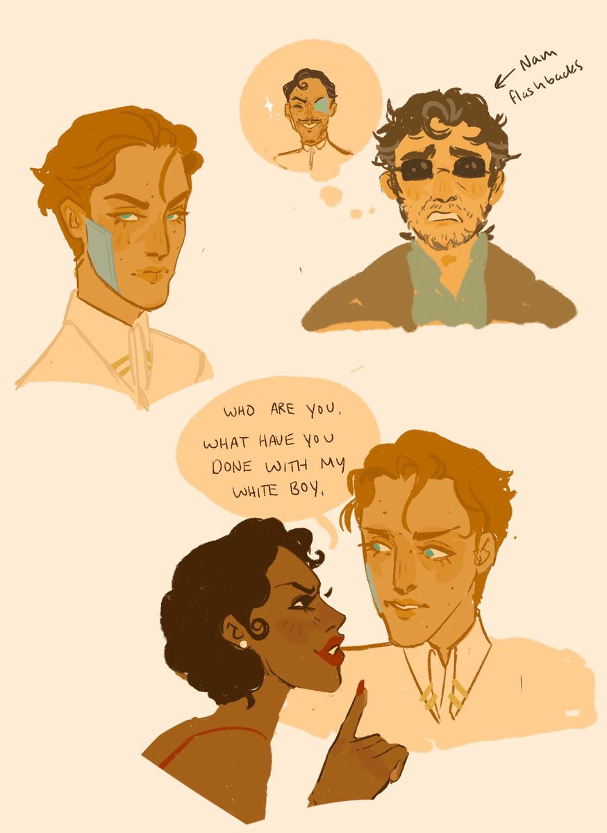 dyllpiccle tweet media