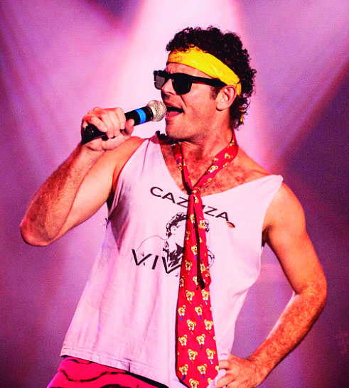 RADIO CIUDADANA 92.3 (@ciudadana923fm) on Twitter photo 