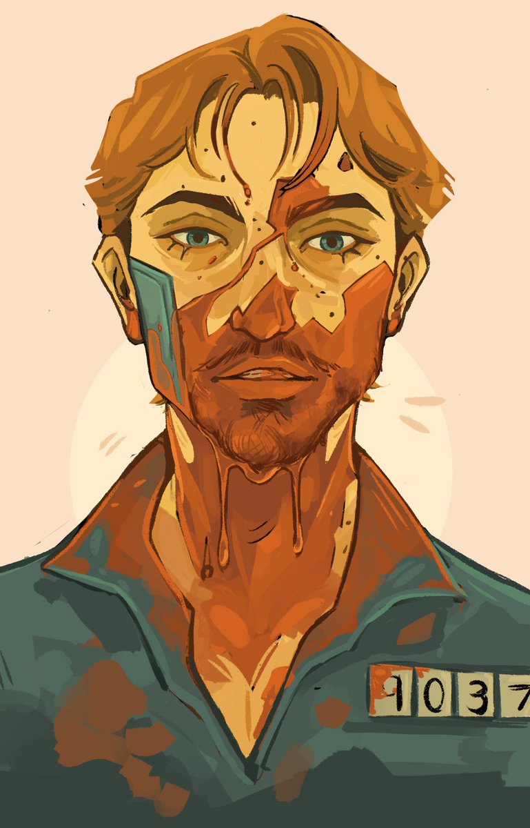 dyllpiccle tweet media