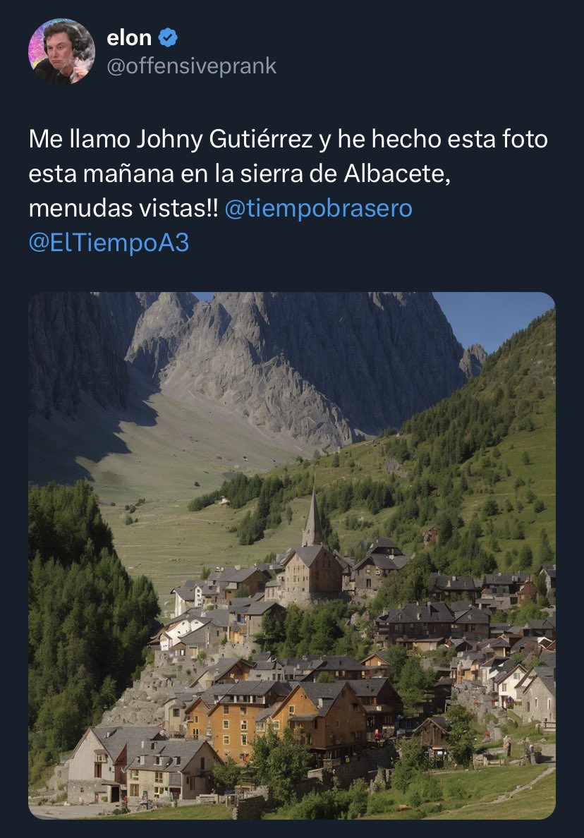 Quimey Herrera tweet media