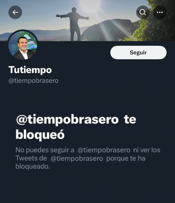 la gente graciosa es la que va a salvar a este planeta