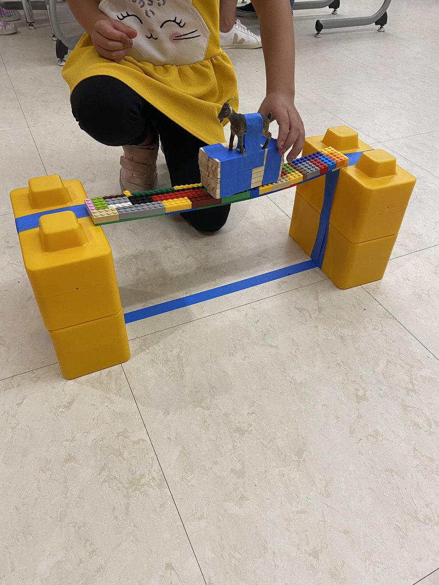 Ryan Berger tweet media